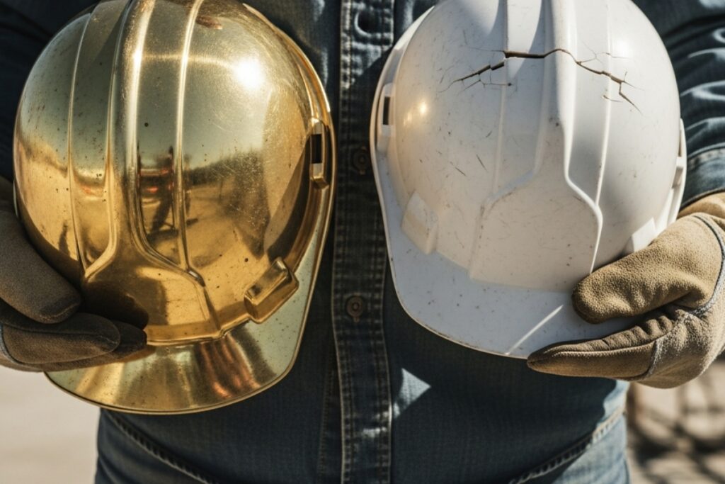 Selling a small business is not like selling equipment. It is not quick, and it is not simple. The sales process takes time and doing it right instead of rushing can greatly affect the sale price.