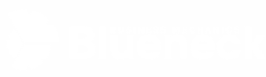 Logo_Blueneck_KO